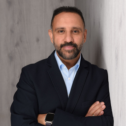 Suraj Batija's profile picture