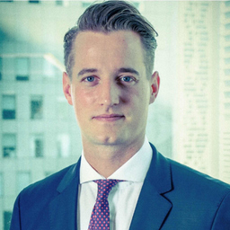 Kai Klischan