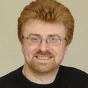 Evgeni Diakur