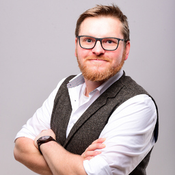 Pascal Wittbrodt