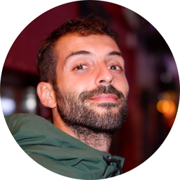 Andrea Iglio