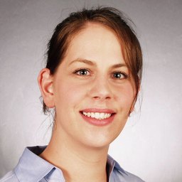Julia Schmidt
