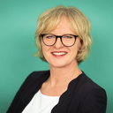 Ulrike Antoni