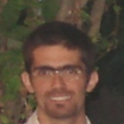 Zied El Housseini