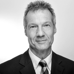 Mario Raufer