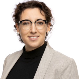 Andrea Weiss Pfitscher