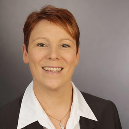 Stefanie Rennoch