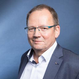 Uwe Bonig