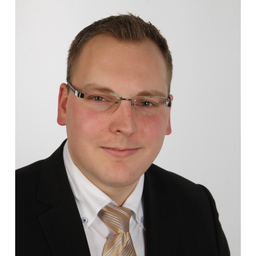 Christian Zapf