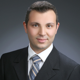 Kadir Karataş