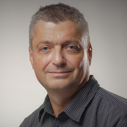 Ingo Henze