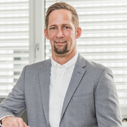 Bastian Förster