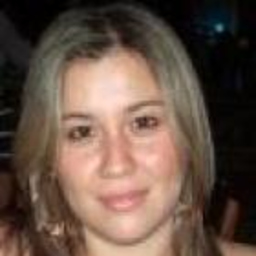 SOL MARY ARRIETA MARTINEZ