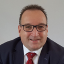 Carsten Schmidt