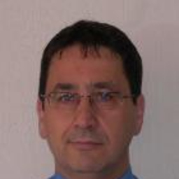 Jürgen Meyer