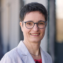 Verena Müller