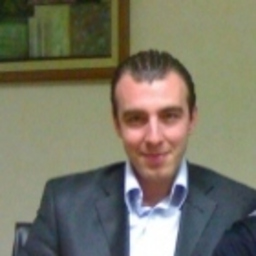 Ufuk Karaali