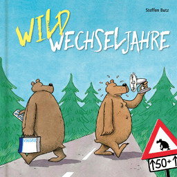 Steffen Butz
