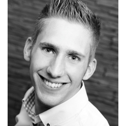 Tobias Pranschke