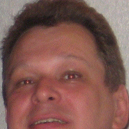 Valery Samchuk