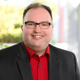 Marco Schrof