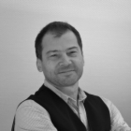 Dr. Jürgen Stein