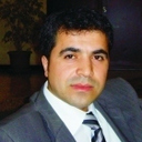 Murat Bostan