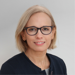 Maria Palma