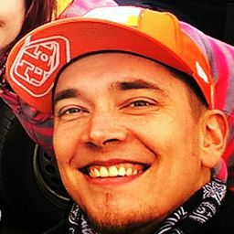 Ronny Bohnet
