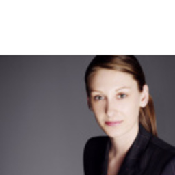 Claudia Seemann