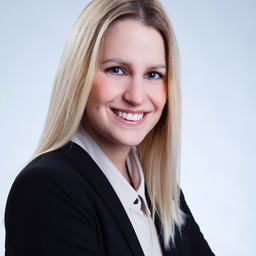 Kerstin Semmelmeyer