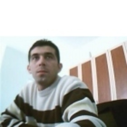Seyfettin Akça