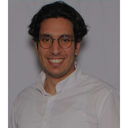 Triki Firas