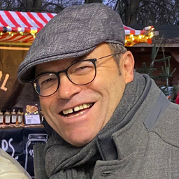 Rafael Holtmann's profile picture