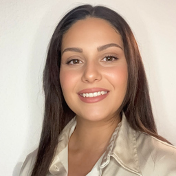 Raquel Martins De Castro Rodrigues