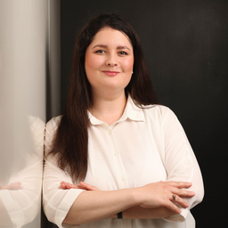 Yvette Maly-Muth