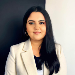 Merve Dogan