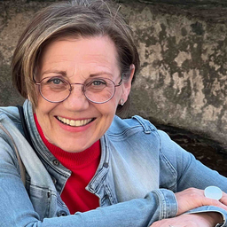 Heidi Schmieder