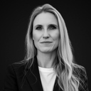 Charlotte Fischer