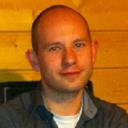 Eugen Schander