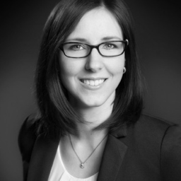 Christin Wruk