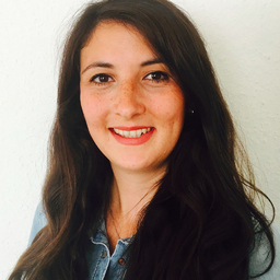 Maren Groß