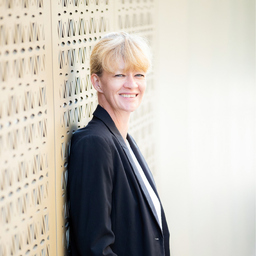 Dr. Marina Riethmüller