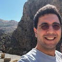 Burak HANÇERLİ