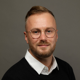 Alexander Helwig