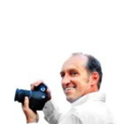 Manfred K. Fels