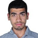 Ali Hasan