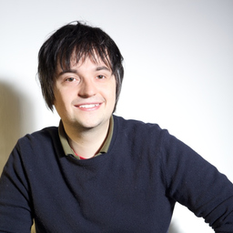 Sigmar Benner
