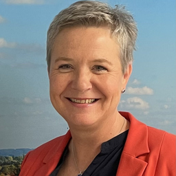 Kerstin Fülling