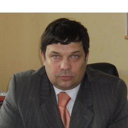 Yury Siparau